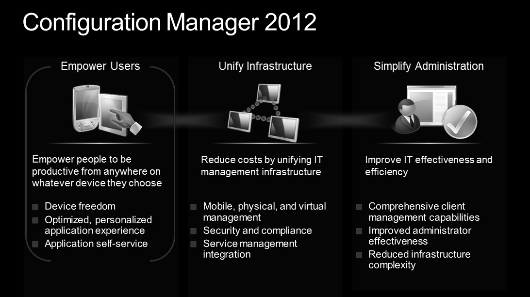 Graphic Design by Adrian_Art for this project | Design #1913339