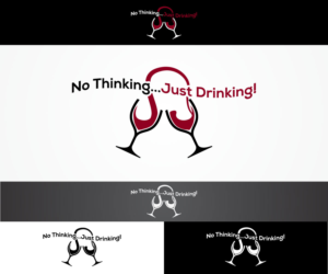 Logo Design by sangeloenriquez