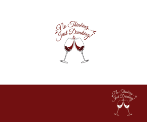 Logo Design by saracdesigns