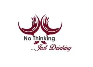 Logo Design by creative.bugs