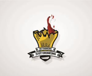 Logo Design by Azanis Azman