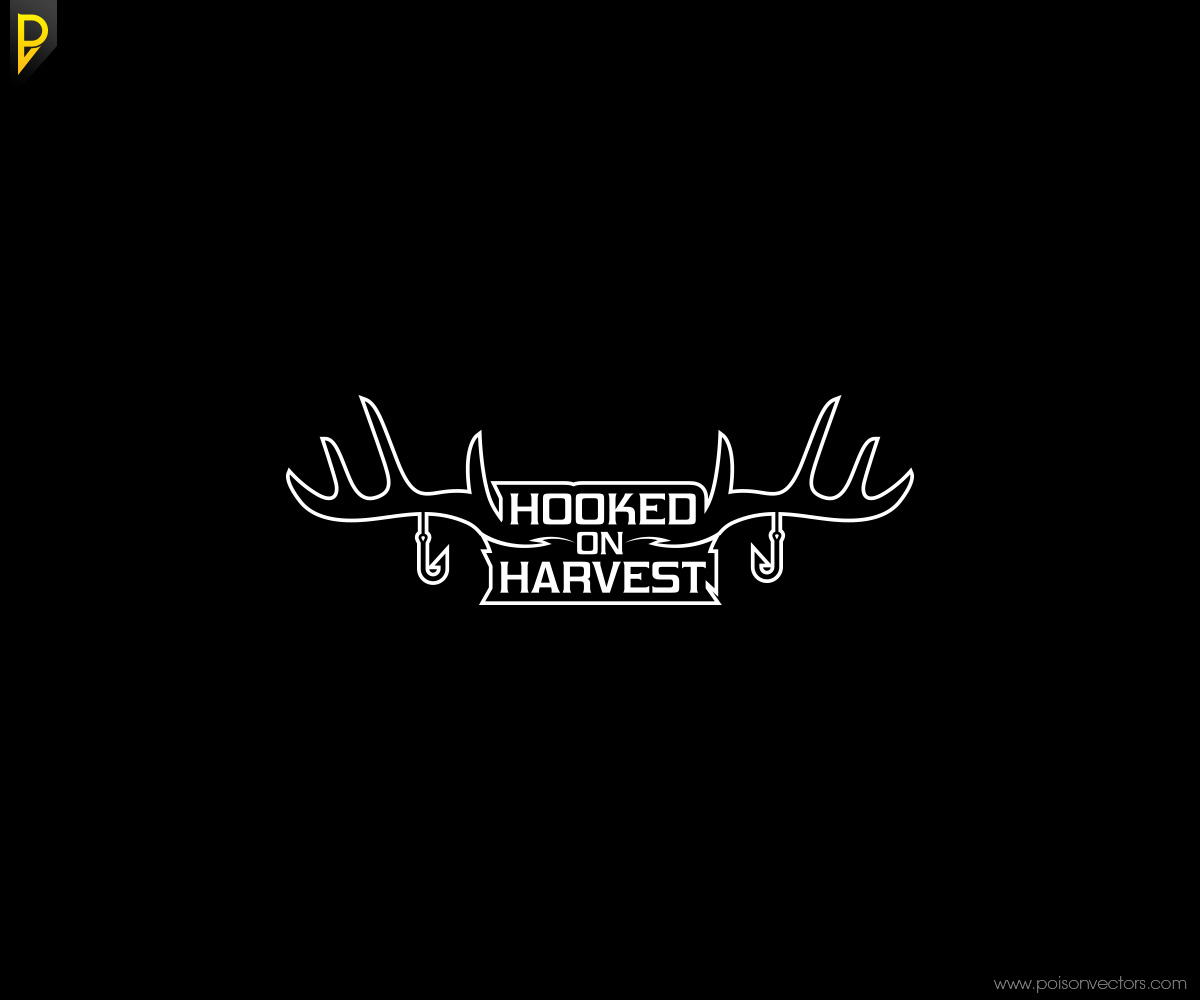 Logo Design by poisonvectors for Pier Punks LLC | Design #7800681