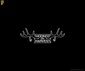Logo Design by poisonvectors for Pier Punks LLC | Design: #7800681