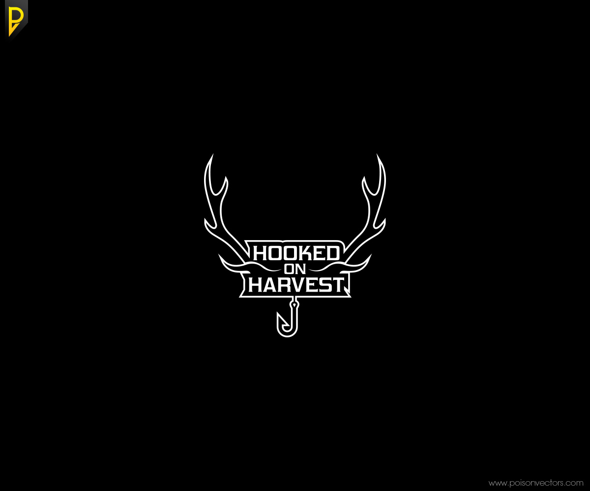 Logo Design by poisonvectors for Pier Punks LLC | Design #7800692