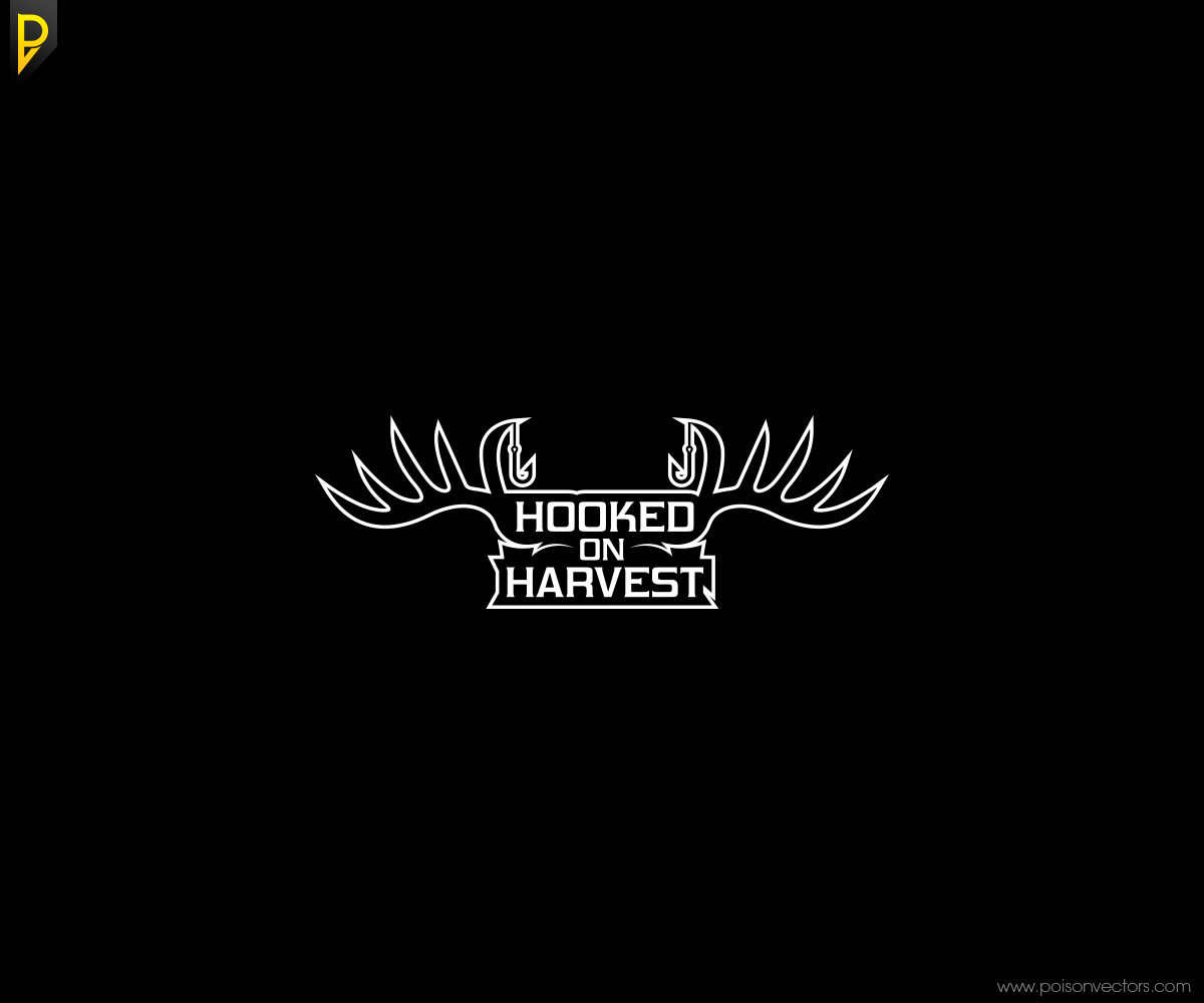 Logo Design by poisonvectors for Pier Punks LLC | Design #7800717