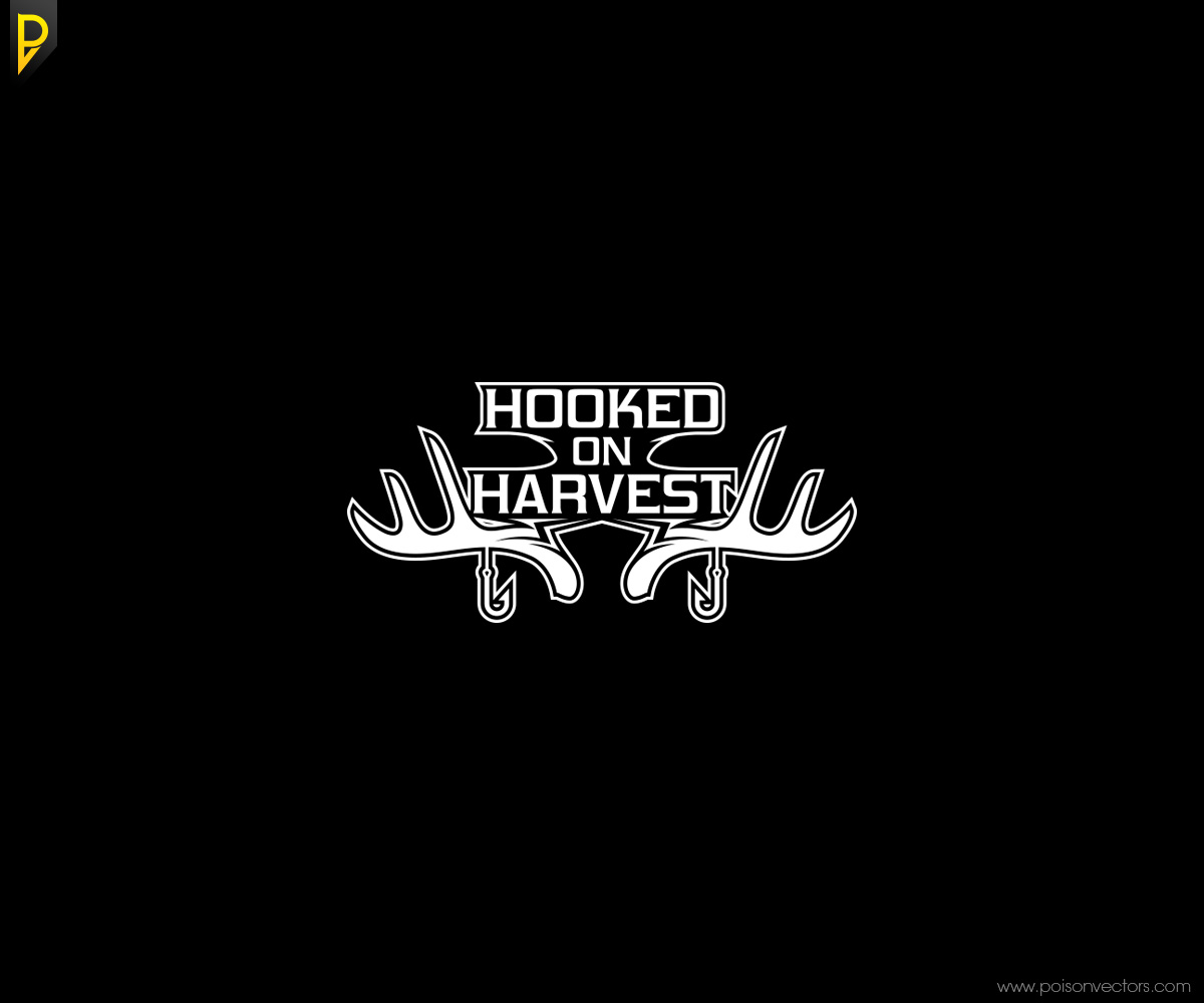 Logo Design by poisonvectors for Pier Punks LLC | Design #7807887