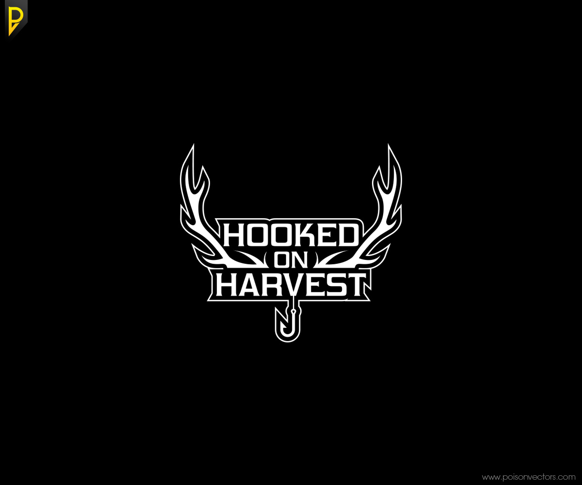 Logo Design by poisonvectors for Pier Punks LLC | Design #7807951