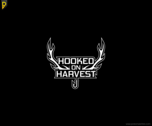 Logo Design by poisonvectors for Pier Punks LLC | Design: #7807951