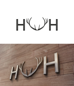 Logo Design by trufya for Pier Punks LLC | Design: #7809316