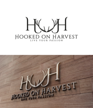 Logo Design by trufya for Pier Punks LLC | Design: #7809706