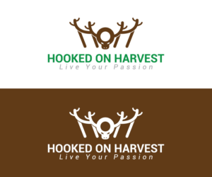 Logo Design by carlbondoc for Pier Punks LLC | Design: #7725781