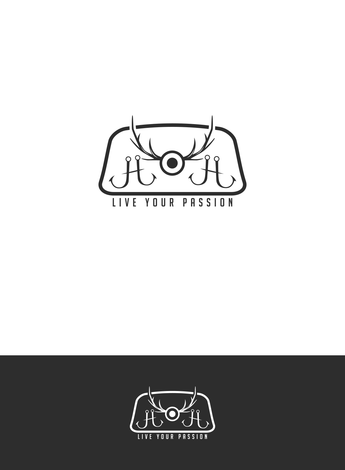 Logo Design by Dreams.MELO for Pier Punks LLC | Design #7807153