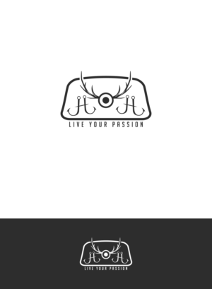 Logo Design by Dreams.MELO