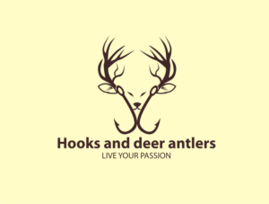 Logo Design by creative.bugs for Pier Punks LLC | Design: #7713199