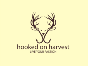 Logo Design by creative.bugs for Pier Punks LLC | Design: #7720347