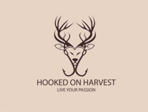Logo Design by creative.bugs for Pier Punks LLC | Design: #7720348