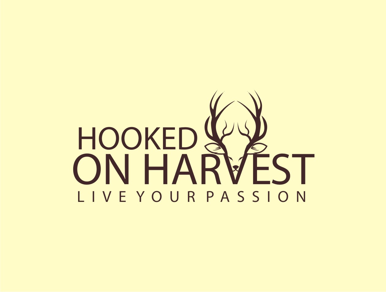 Logo Design by creative.bugs for Pier Punks LLC | Design #7791588
