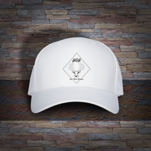 Logo Design by Zac Lynn for Pier Punks LLC | Design: #7778359