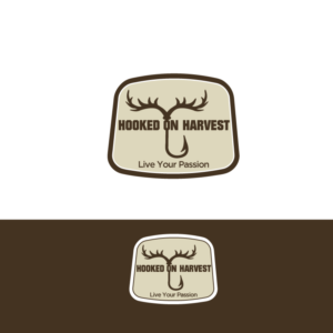Logo Design by Aleksic for Pier Punks LLC | Design: #7737026
