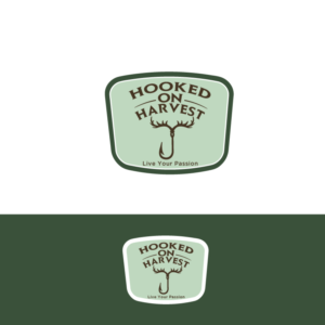 Logo Design by Aleksic for Pier Punks LLC | Design: #7737027