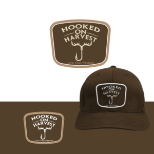 Logo Design by Aleksic for Pier Punks LLC | Design: #7737029