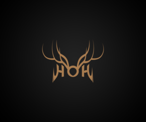 Logo Design by Skwagor for Pier Punks LLC | Design: #7717611