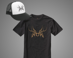 Logo Design by Skwagor for Pier Punks LLC | Design: #7717612