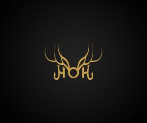 Logo Design by Skwagor for Pier Punks LLC | Design: #7730107