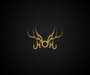 Logo Design by Skwagor for Pier Punks LLC | Design: #7730108