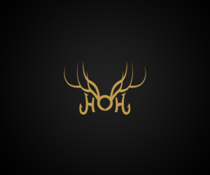 Logo Design by Skwagor for Pier Punks LLC | Design: #7730109