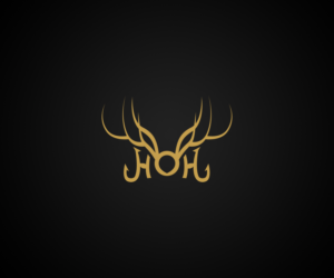 Logo Design by Skwagor for Pier Punks LLC | Design: #7730110