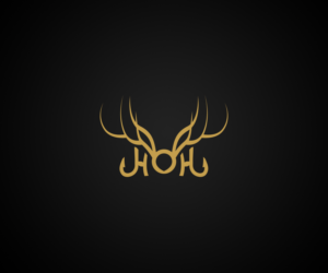 Logo Design by Skwagor for Pier Punks LLC | Design: #7730111