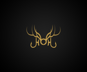 Logo Design by Skwagor for Pier Punks LLC | Design: #7730150