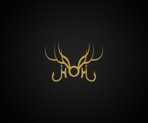 Logo Design by Skwagor for Pier Punks LLC | Design: #7730151