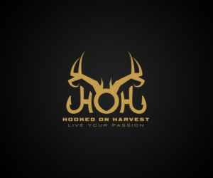 Logo Design by Skwagor for Pier Punks LLC | Design: #7774494