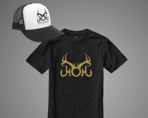 Logo Design by Skwagor for Pier Punks LLC | Design: #7774495