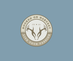 Logo Design by Skwagor for Pier Punks LLC | Design: #7774535
