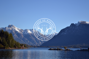 Logo Design by Skwagor for Pier Punks LLC | Design: #7774537