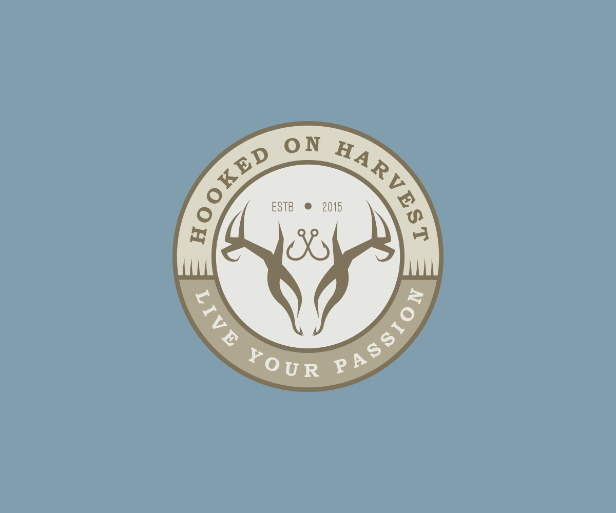 Logo Design by Skwagor for Pier Punks LLC | Design #7789037