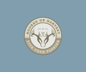 Logo Design by Skwagor for Pier Punks LLC | Design: #7789037