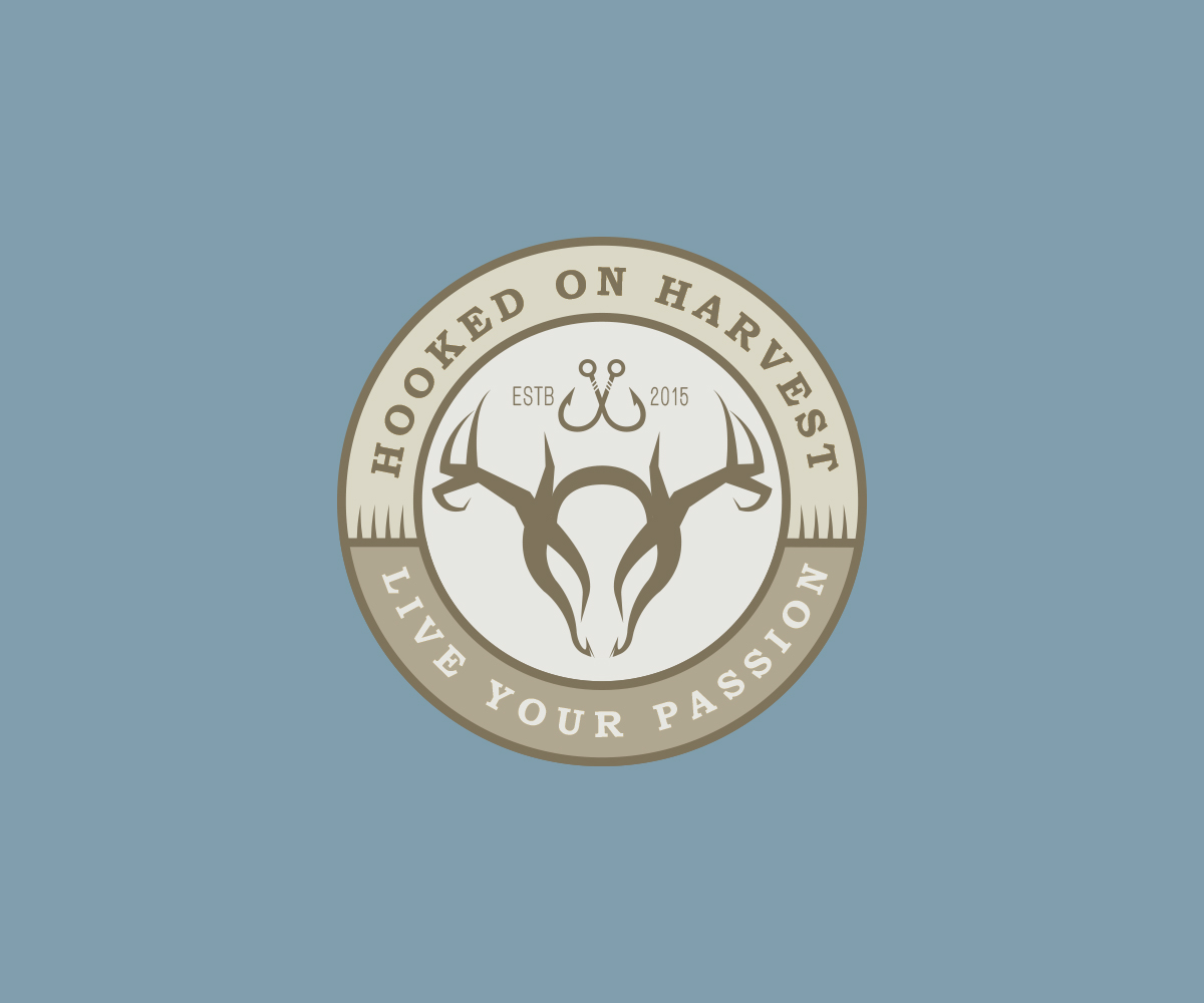 Logo Design by Skwagor for Pier Punks LLC | Design: #7789056