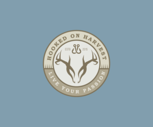 Logo Design by Skwagor for Pier Punks LLC | Design: #7789069