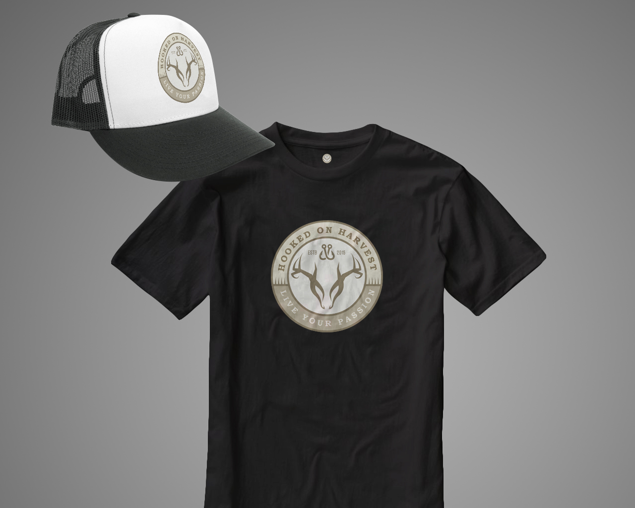 Logo Design by Skwagor for Pier Punks LLC | Design #7789070