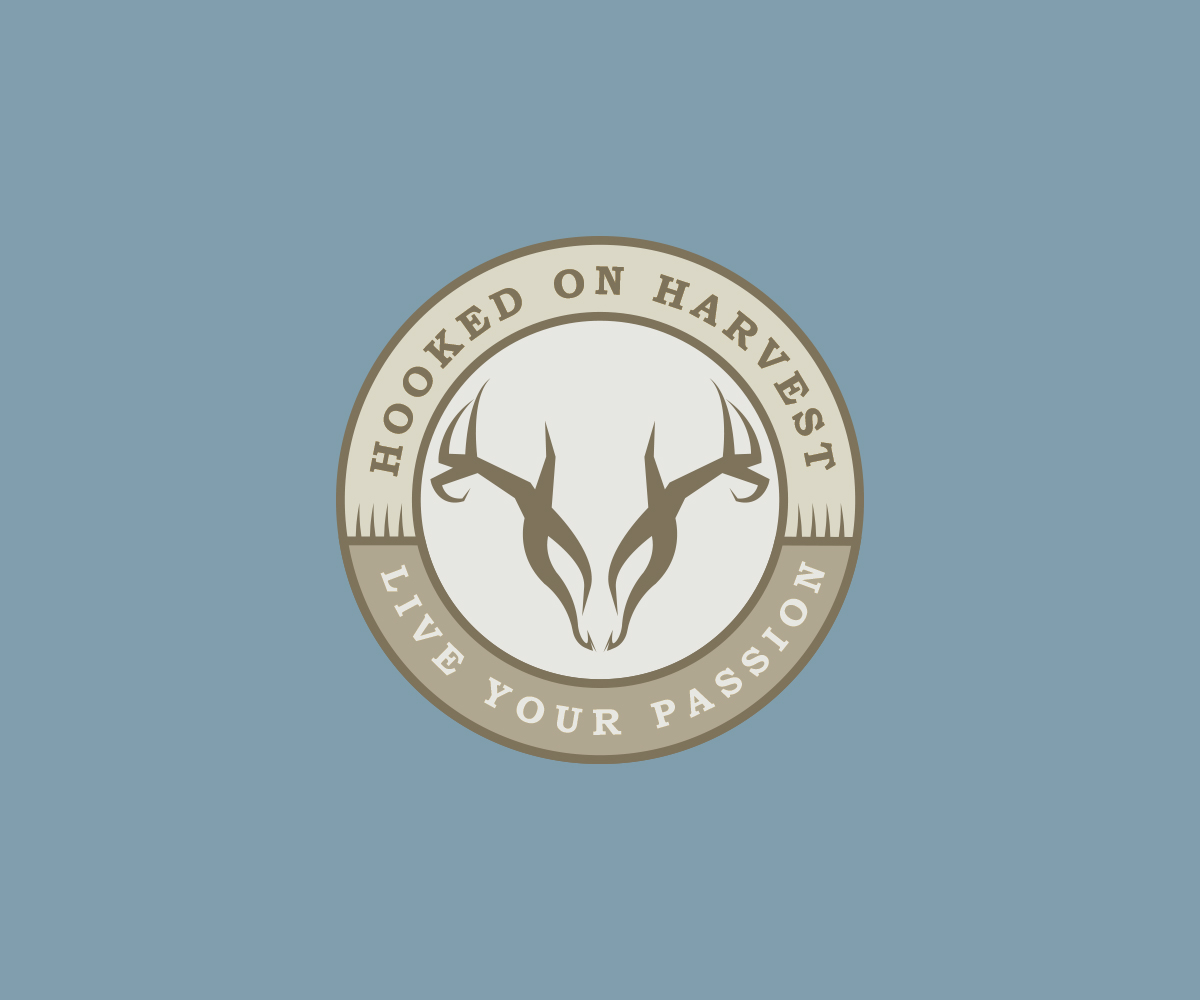 Design de Logo par Skwagor pour Pier Punks LLC | Design #7810095