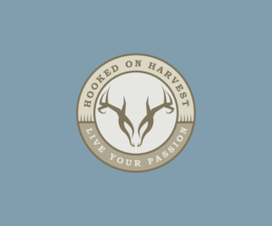 Logo Design by Skwagor for Pier Punks LLC | Design: #7810095