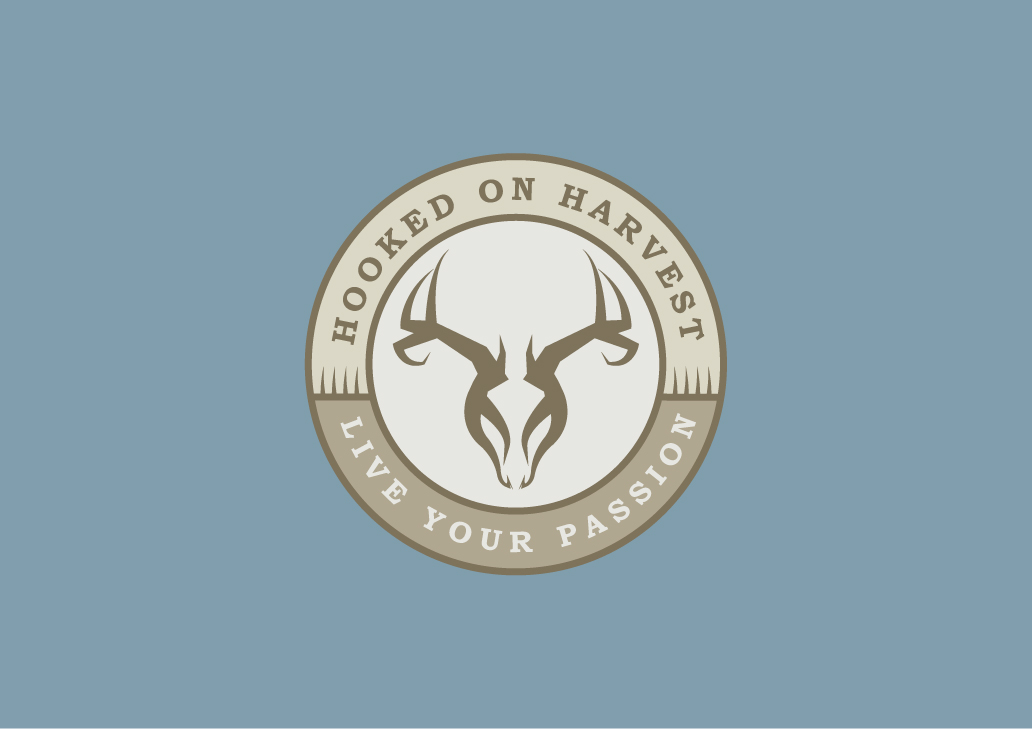 Logo Design by Skwagor for Pier Punks LLC | Design #7811525