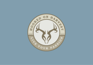 Logo Design by Skwagor for Pier Punks LLC | Design: #7811525