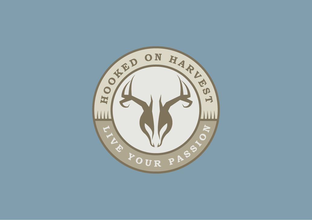 Diseño de Logo por Skwagor para Pier Punks LLC | Diseño #7811526