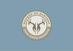 Logo Design by Skwagor for Pier Punks LLC | Design: #7811526