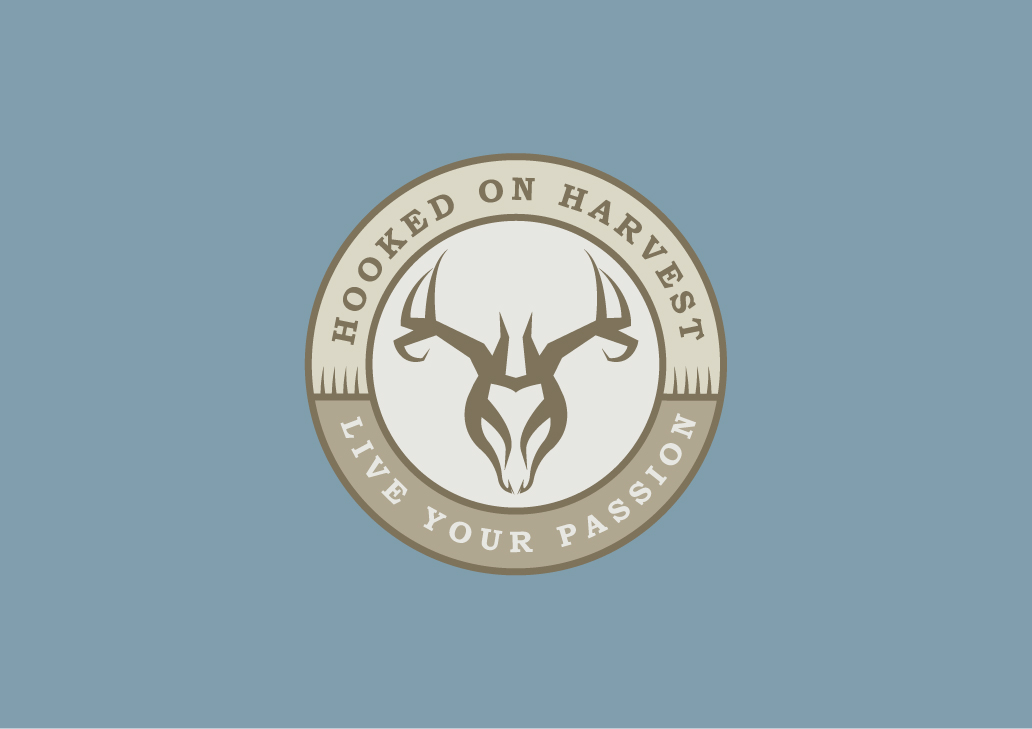 Logo Design by Skwagor for Pier Punks LLC | Design #7811527